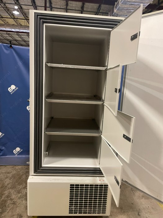 VWR Freezer Model 5605 for sale