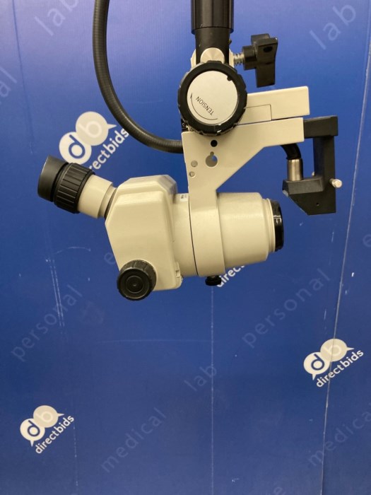 Wallach ZoomScope Quantum Series for sale