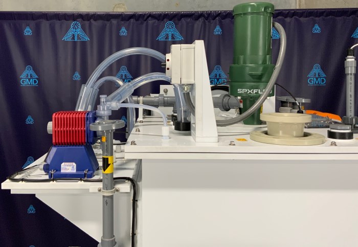 fluoride removal systems fluoride removal systems