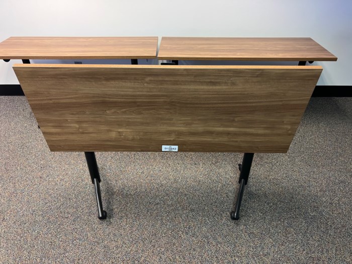 Waveworks Training Tables for sale