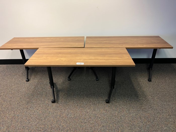 Waveworks Training Tables for sale