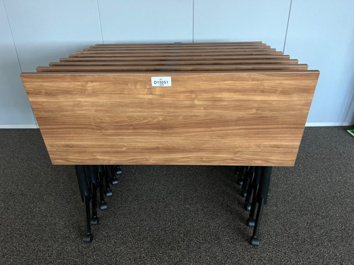 Waveworks Training Tables for sale