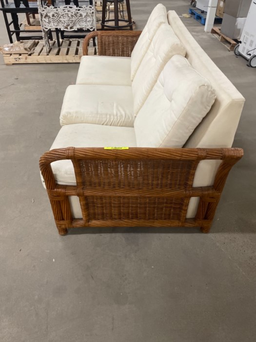 Sleeper Couches For Sale Pretoria at Nancy Herrick blog
