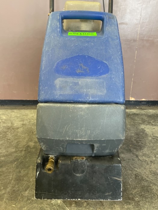 Windsor Brand Carpet Cleaner for sale