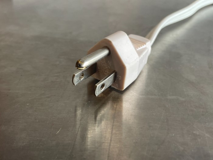 Wolf XRay Light Box for sale